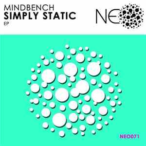 Mindbench - Simply Static