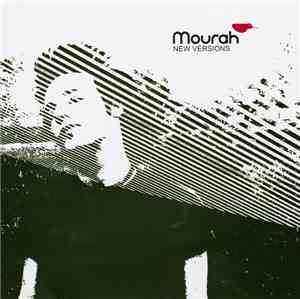Mourah - New Versions