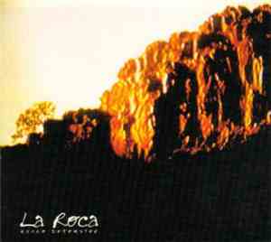 Nacho Sotomayor - La Roca