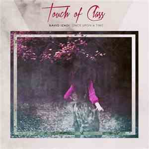 Navid Izadi Feat. Aya  - Once Upon A Time