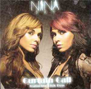 Nina Sky Featuring Rick Ross - Curtain Call
