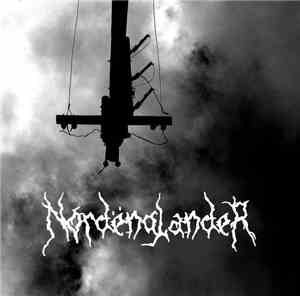Nordenglander - Untitled Track Clip 2
