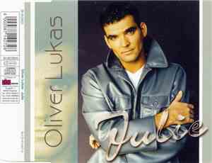 Oliver Lukas - Julie