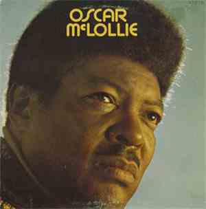 Oscar McLollie - Oscar McLollie