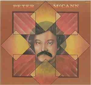 Peter McCann - Peter McCann