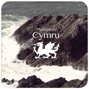 Photophob - Cymru
