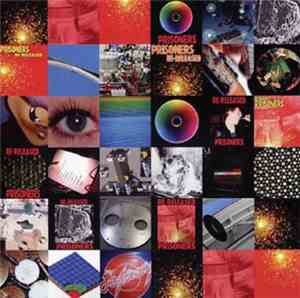 Prisoners  - Re-Released