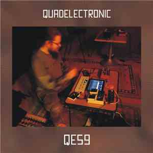 Quadelectronic - QE59