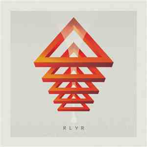 RLYR - Delayer