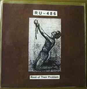 RU-486 - Root Of Their Problem