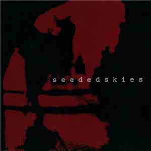 Seededskies - Clockwise