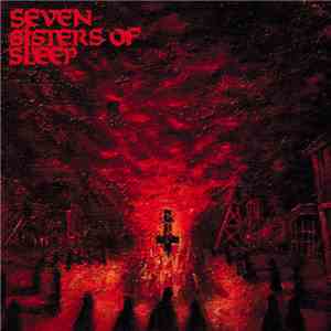 Seven Sisters Of Sleep  - SSOS
