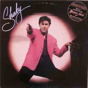 Shakin' Stevens - Shaky