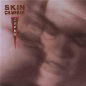 Skin Chamber - Wound