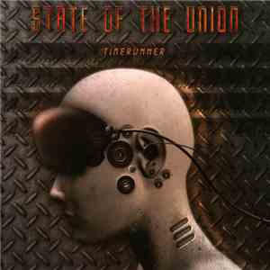 State Of The Union - Timerunner