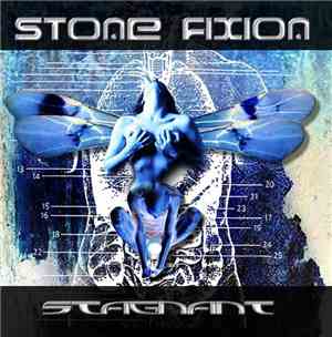 Stone Fixion - Stagnant