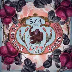 SZA  - Z