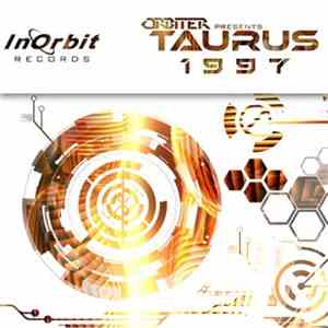 Taurus  - 1997
