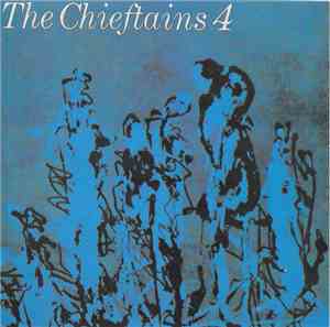 The Chieftains - 4