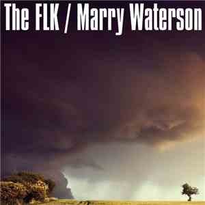 The FLK - Rosy