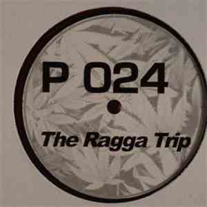 Unknown Artist - The Ragga Trip / Beebop