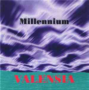 Valensia - Millennium