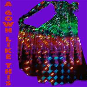 Various - A Gown Like This