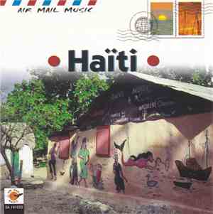 Various - Haiti