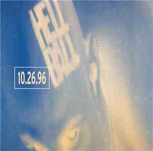 Various - Hellball 10.26.96 Vol. 1