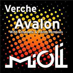Verche - Avalon