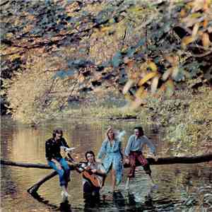 Wings  - Wild Life