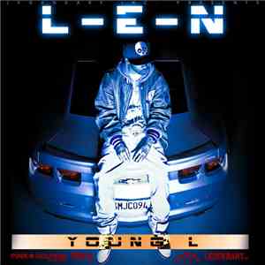 Young L - L-E-N