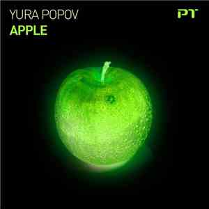 Yura Popov - Apple
