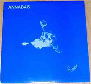 Annabas - Romance