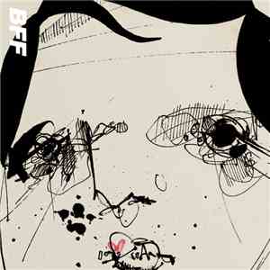 BFF - The Mossy Rock Album