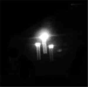 Black Cilice - Morbid Esoterism