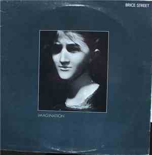 Brice Street - Imagination