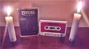 Centinex - Redeeming Filth