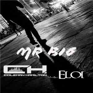 CH vs Eloi  - Mr Big