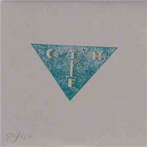 CTMF - By Land Sea And Sky
