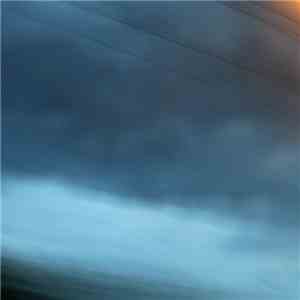 data_scrape - Buried Signal