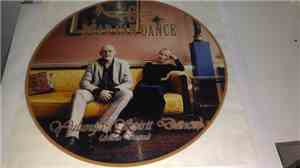 Dead Can Dance - Yulunga