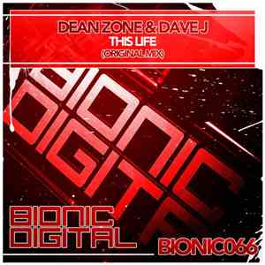 Dean Zone & Dave J - This Life