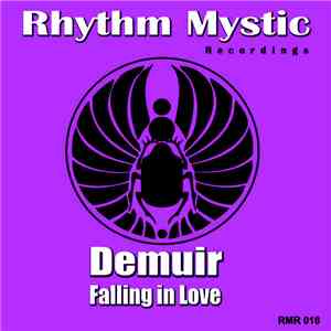 Demuir - Falling In Love