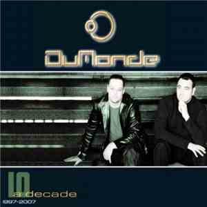 DuMonde - A Decade (Update 1.3)