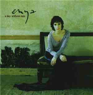 Enya - A Day Without Rain
