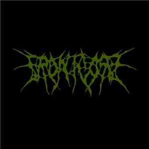 Frontcore - Frontcore