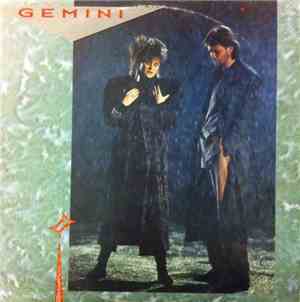 Gemini  - Gemini