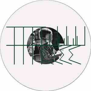 Helm  - Silencer
