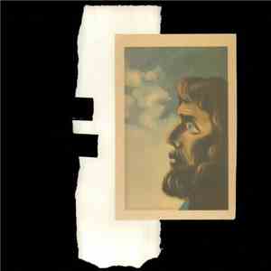 Jack Rose - Opium Musick